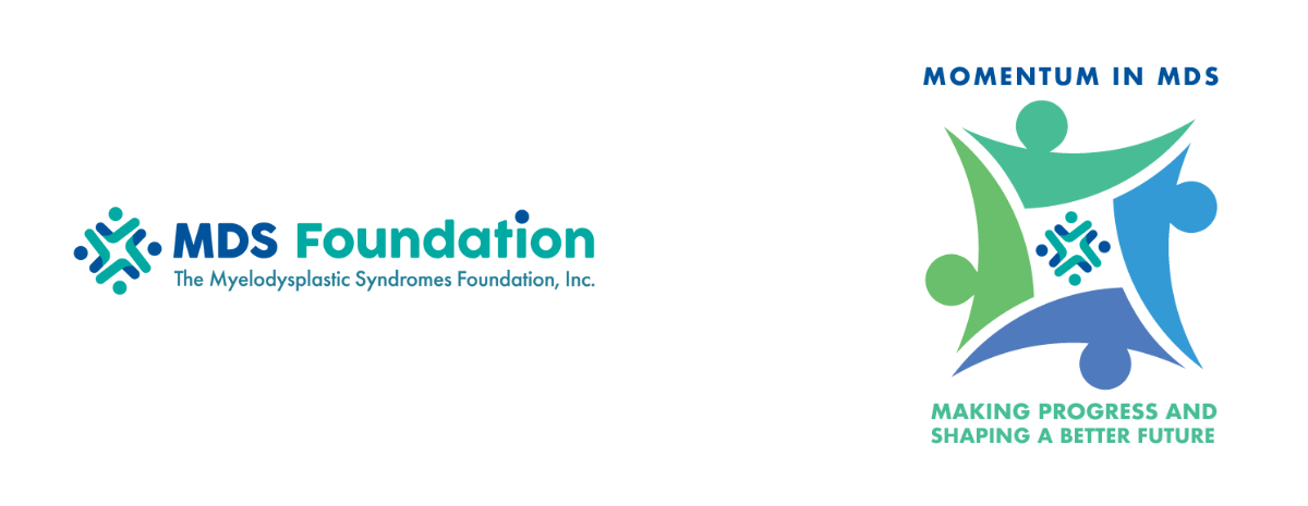 Momentum in MDS: Making Progress and Shaping a Better Future (IN-PERSON EVENT)